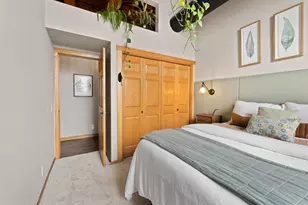 289 5th St E, Saint Paul, MN 55101 - Photo 17