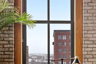 289 5th St E, Saint Paul, MN 55101 - Photo 9