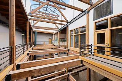 289 5th Street E #305, Saint Paul, MN 55101 - Photo 5