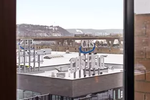 289 5th St E, Saint Paul, MN 55101 - Photo 11