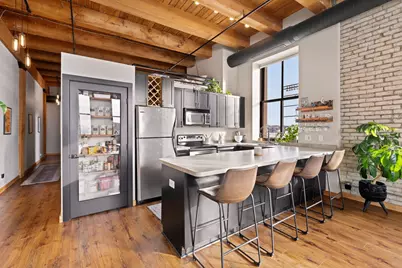 289 5th Street E #305, Saint Paul, MN 55101 - Photo 11