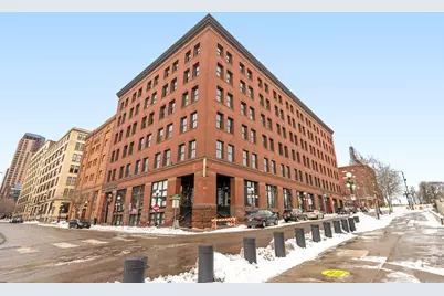 289 5th Street E #305, Saint Paul, MN 55101 - Photo 7