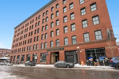 289 5th Street E #305, Saint Paul, MN 55101 - Photo 3