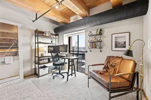 289 5th St E, Saint Paul, MN 55101 - Photo 21