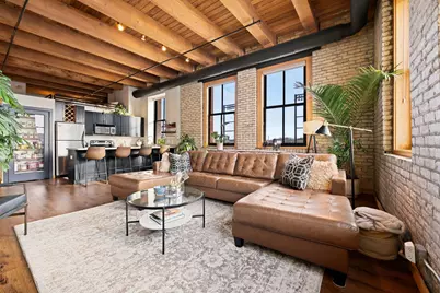 289 5th Street E #305, Saint Paul, MN 55101 - Photo 9