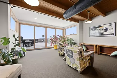 289 5th Street E #305, Saint Paul, MN 55101 - Photo 25