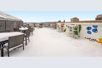 289 5th Street E #305, Saint Paul, MN 55101 - Photo 27