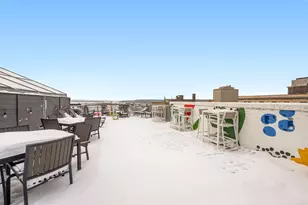 289 5th St E, Saint Paul, MN 55101 - Photo 27