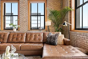 289 5th St E, Saint Paul, MN 55101 - Photo 13