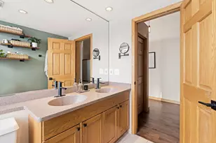 289 5th St E, Saint Paul, MN 55101 - Photo 19