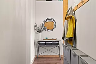 289 5th St E, Saint Paul, MN 55101 - Photo 7