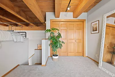 289 5th Street E #305, Saint Paul, MN 55101 - Photo 21