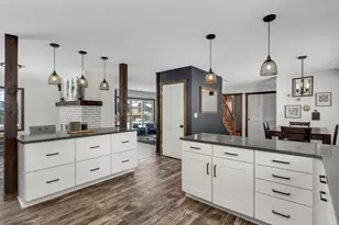 605 Cresthaven Dr, South Saint Paul, MN 55075 - Photo 11