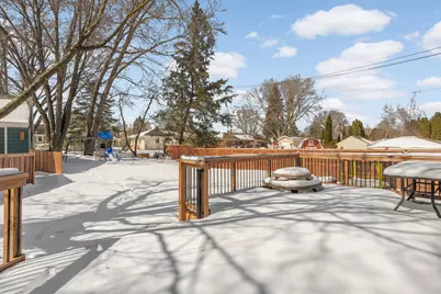 605 Cresthaven Drive, South Saint Paul, MN 55075 - Photo 35