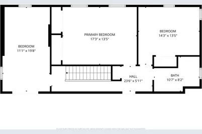 605 Cresthaven Drive, South Saint Paul, MN 55075 - Photo 37