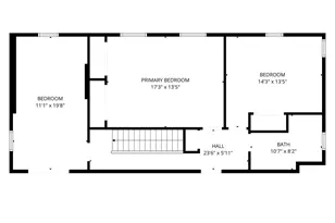 605 Cresthaven Dr, South Saint Paul, MN 55075 - Photo 37