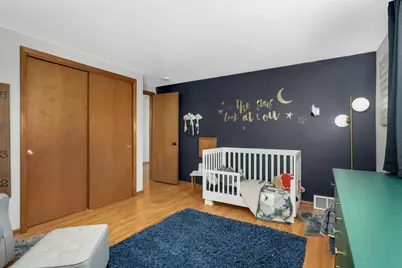 605 Cresthaven Drive, South Saint Paul, MN 55075 - Photo 25