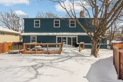 605 Cresthaven Drive, South Saint Paul, MN 55075 - Photo 31