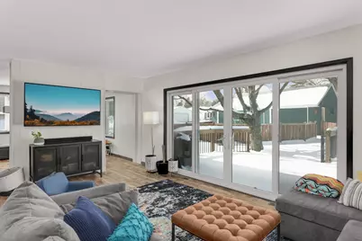 605 Cresthaven Drive, South Saint Paul, MN 55075 - Photo 15