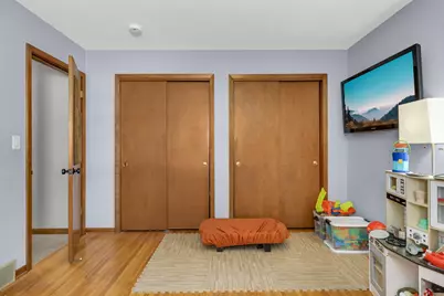 605 Cresthaven Drive, South Saint Paul, MN 55075 - Photo 19