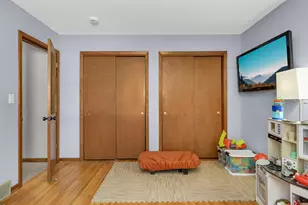 605 Cresthaven Dr, South Saint Paul, MN 55075 - Photo 19