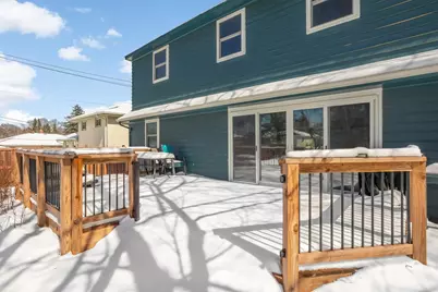 605 Cresthaven Drive, South Saint Paul, MN 55075 - Photo 29