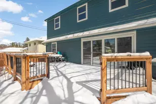 605 Cresthaven Dr, South Saint Paul, MN 55075 - Photo 29