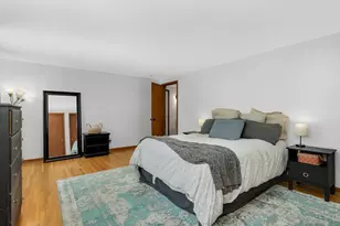 605 Cresthaven Dr, South Saint Paul, MN 55075 - Photo 27