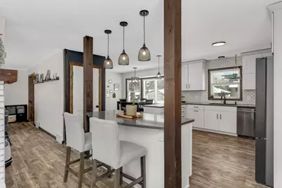 605 Cresthaven Drive, South Saint Paul, MN 55075 - Photo 7