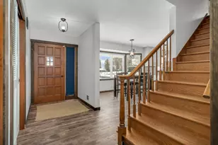 605 Cresthaven Dr, South Saint Paul, MN 55075 - Photo 21