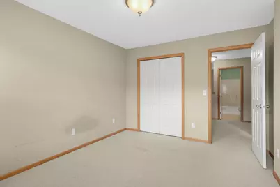 2441 121st Circle NE #C, Blaine, MN 55449 - Photo 25