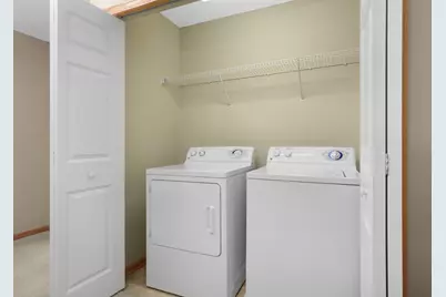 2441 121st Circle NE #C, Blaine, MN 55449 - Photo 27