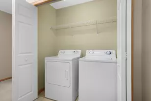 2441 121st Cir NE, Blaine, MN 55449 - Photo 27