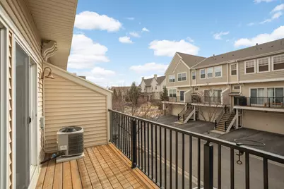 2441 121st Circle NE #C, Blaine, MN 55449 - Photo 29
