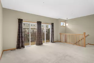 2441 121st Cir NE, Blaine, MN 55449 - Photo 5