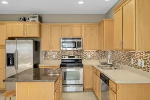 2441 121st Cir NE, Blaine, MN 55449 - Photo 13