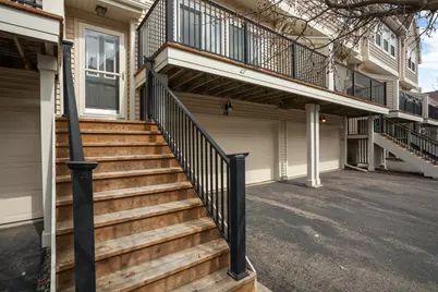 2441 121st Circle NE #C, Blaine, MN 55449 - Photo 3