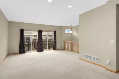 2441 121st Circle NE #C, Blaine, MN 55449 - Photo 11