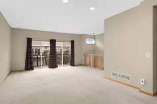 2441 121st Cir NE, Blaine, MN 55449 - Photo 11