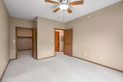 114200 Hundertmark Road #110, Chaska, MN 55318 - Photo 13