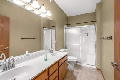114200 Hundertmark Road #110, Chaska, MN 55318 - Photo 11