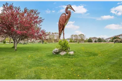 114200 Hundertmark Road #110, Chaska, MN 55318 - Photo 23