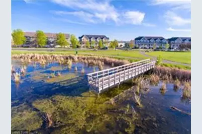 114200 Hundertmark Road #110, Chaska, MN 55318 - Photo 21