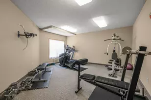 114200 Hundertmark Rd, Chaska, MN 55318 - Photo 21