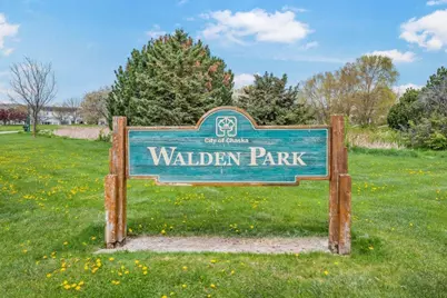 114200 Hundertmark Road #110, Chaska, MN 55318 - Photo 25