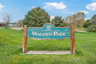 114200 Hundertmark Rd, Chaska, MN 55318 - Photo 25