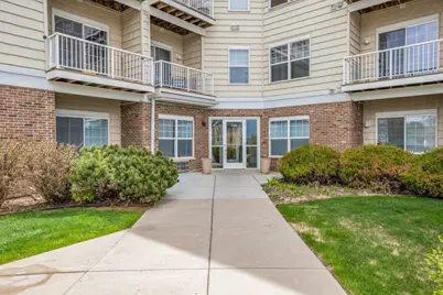 114200 Hundertmark Road #110, Chaska, MN 55318 - Photo 23