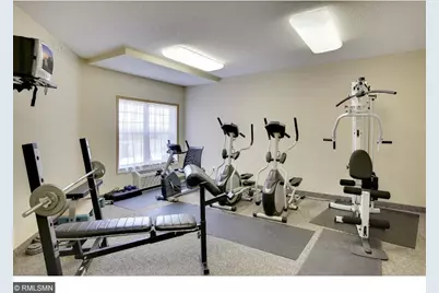 114200 Hundertmark Road #110, Chaska, MN 55318 - Photo 19