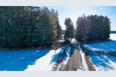 5000 Lakeshore Drive, Makinen, MN 55763 - Photo 57