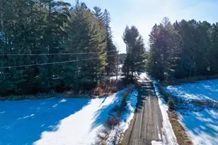 5000 Lakeshore Dr, Makinen, MN 55763 - Photo 57